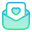 envelope