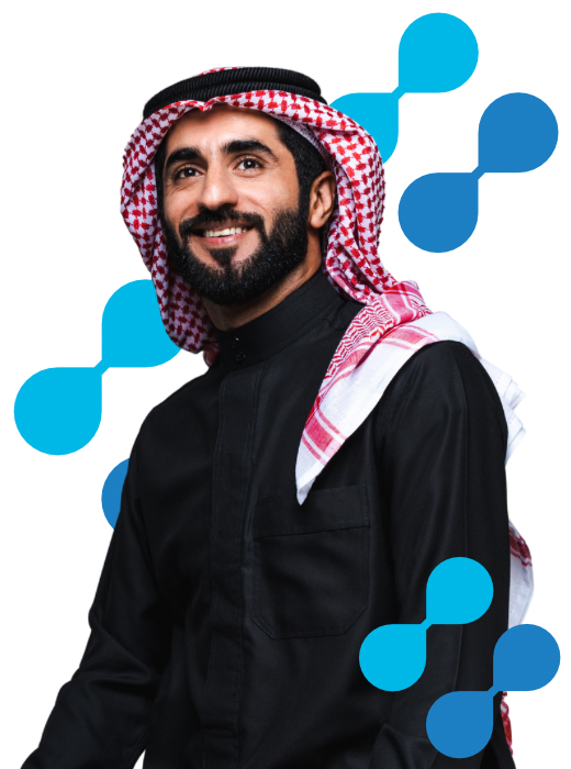 قريباً