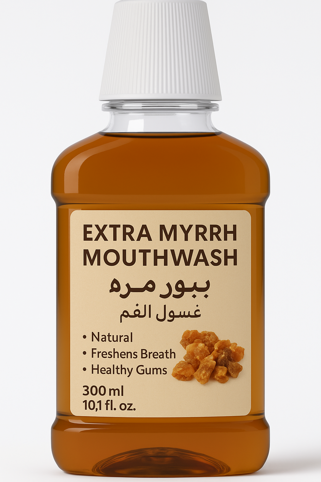 باقة الدعم الفردي