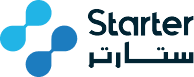 ستارتر
