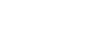 ستارتر